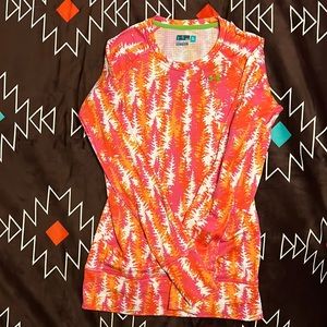 Under Armour thermal